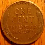 1914s-back.webp