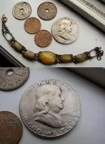 Finds 04.21.07.webp