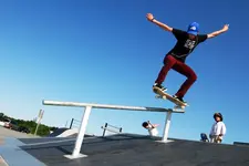 Skate.webp