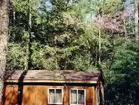 tenncabinwtp02s.webp