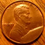 penny.webp
