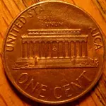 penny-back.webp