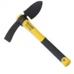 Rapid Digger.webp
