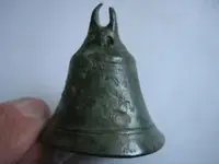Glocke 1.webp