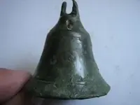 Glocke 2.webp