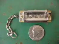 harmonica Hohner.webp