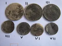 bad silver.webp