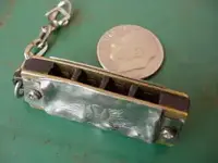 harmonica Hohner china.webp