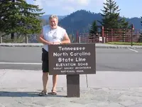 At Newfound Gap.webp