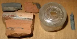 bottle.webp