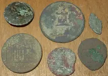coins.webp