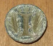 coin weight.webp