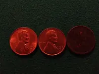 Pennies.webp