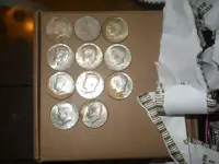 DSCN5224.webp