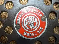 American_Bosch_536_Namepl.webp