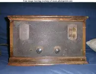American_Bosch_46.webp