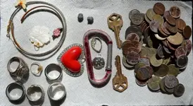 Beach Treasures 002.webp Beach Treasures 002.webp