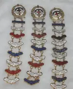 MethodistSundaySchoolPins.webp