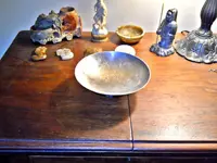 DSCN0663_v1.webp