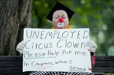 Clown.webp