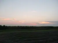 Dawn.webp