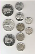 6-16-12mix.webp