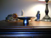 DSCN0664_v1.webp