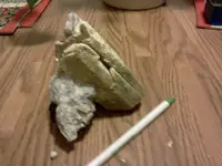 IMG_20111019_234355.webp