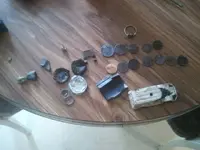 2012-07-29 12.23.31.webp