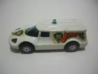 $(KGrHqV,!i0E+LZvikFrBQBNGkZ85!~~60_57joker car.webp