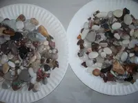 stonesrocks015.webp