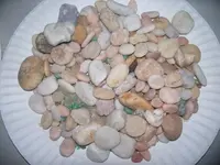 stonesrocks031.webp