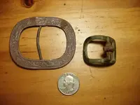 madison buckles1.webp