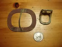 madisonbuckles2.webp
