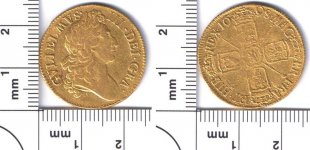 Gold-Guinea-WilliamIII-1698.jpg