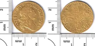 Gold-Guinea-WilliamIII-1698.webp Gold-Guinea-WilliamIII-1698.webp