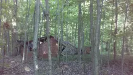 Resampled952012-07-169518-54-2495471.webp