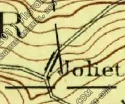 1892.webp