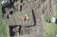 Aerial-Test-7-Roman-Site.jpg