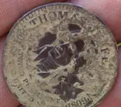 thomasj.webp