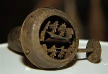 Bristol Brass Lamp 1.webp