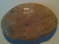 1342568848430.webp