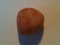 1342568868463.webp