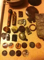 Bowl finds.webp