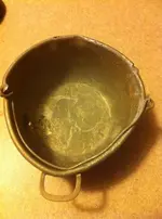 Top Of bowl.webp
