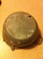 Bottom of bowl.webp