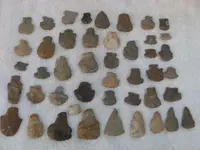 arrowheads 001.webp
