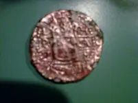 IMG00048-20120627-2320.webp