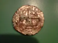 IMG00046-20120627-2320.webp