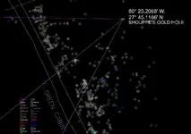 GOLDHOLEMAP.webp
